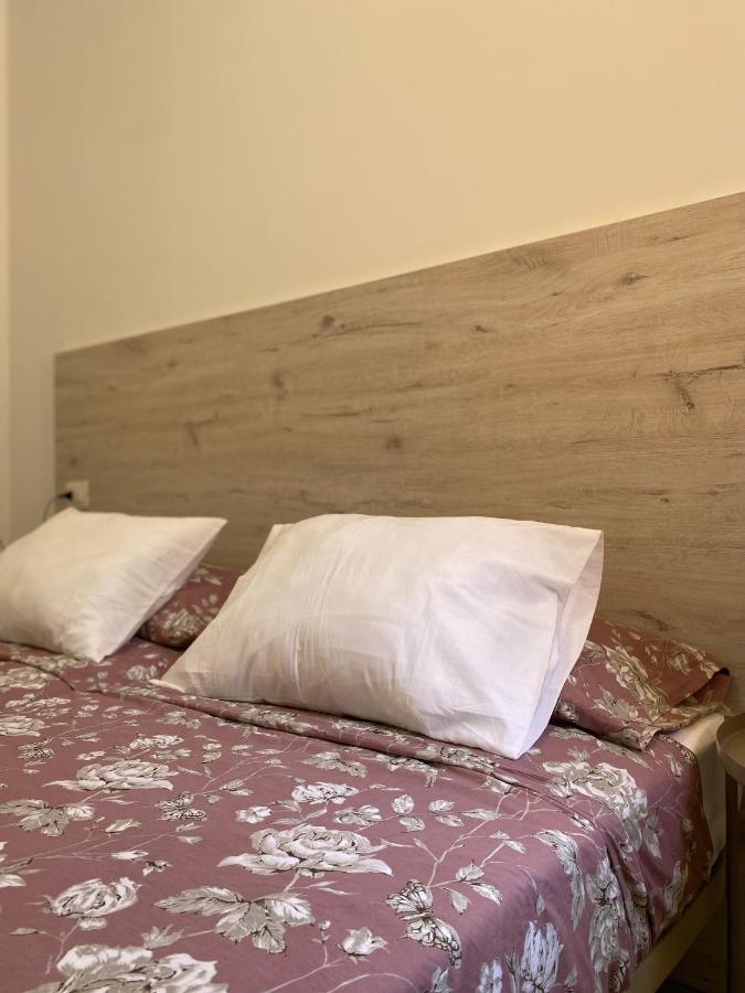 Comfortable Apartment Los Cristianos. Free Wifi. Arona  Exterior foto